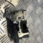 Serrure arriere droit DACIA LODGY
