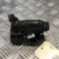 Serrure avant droit DACIA LODGY