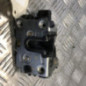 Serrure avant droit DACIA LODGY
