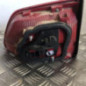 Feu arriere secondaire gauche (feux) VOLKSWAGEN TOURAN 2