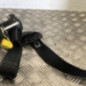 Ceinture avant droit VOLKSWAGEN TOURAN 2