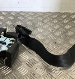 Ceinture avant droit VOLKSWAGEN TOURAN 2