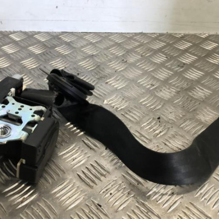 Ceinture avant droit VOLKSWAGEN TOURAN 2