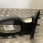 Retroviseur gauche RENAULT CLIO 3