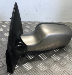Retroviseur gauche RENAULT CLIO 3