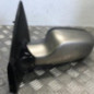 Retroviseur gauche RENAULT CLIO 3