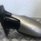 Retroviseur gauche RENAULT CLIO 3