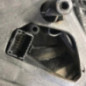 Retroviseur gauche RENAULT CLIO 3