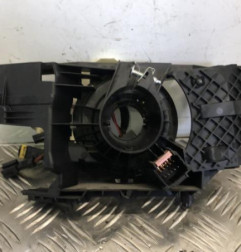 Contacteur tournant RENAULT CLIO 3 Photo n°2