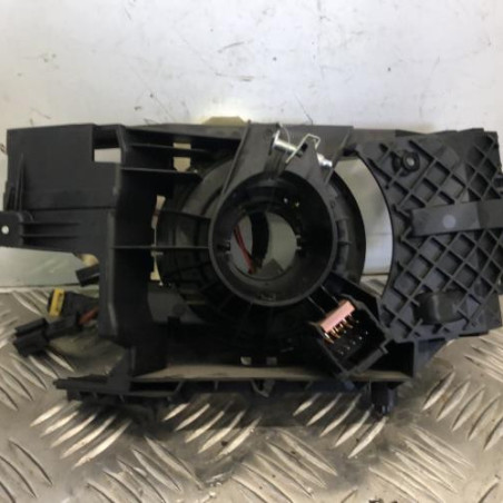 Contacteur tournant RENAULT CLIO 3