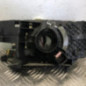 Contacteur tournant RENAULT CLIO 3