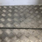 Jauge d'huile PEUGEOT 206