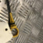 Jauge d'huile PEUGEOT 206