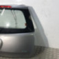 Malle/Hayon arriere OPEL AGILA B