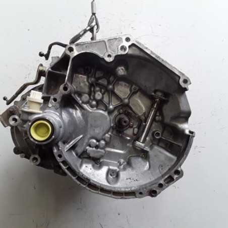 Boite de vitesses CITROEN SAXO Photo n°1