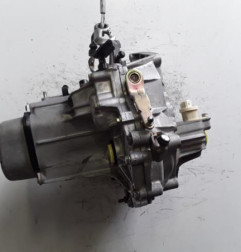 Boite de vitesses CITROEN SAXO