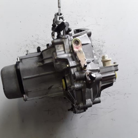 Boite de vitesses CITROEN SAXO