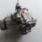 Boite de vitesses CITROEN SAXO