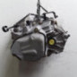 Boite de vitesses CITROEN SAXO