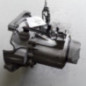 Boite de vitesses CITROEN SAXO