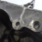 Boite de vitesses CITROEN SAXO
