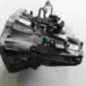 Boite de vitesses RENAULT MEGANE 3