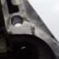 Boite de vitesses RENAULT MEGANE 3