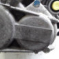 Boite de vitesses RENAULT MEGANE 3