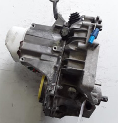 Boite de vitesses RENAULT SCENIC 1
