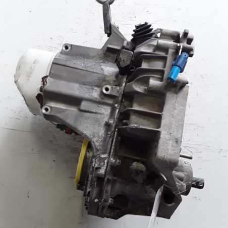 Boite de vitesses RENAULT SCENIC 1