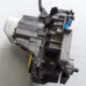 Boite de vitesses RENAULT SCENIC 1