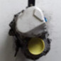 Boite de vitesses RENAULT SCENIC 1