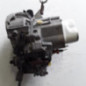 Boite de vitesses RENAULT SCENIC 1
