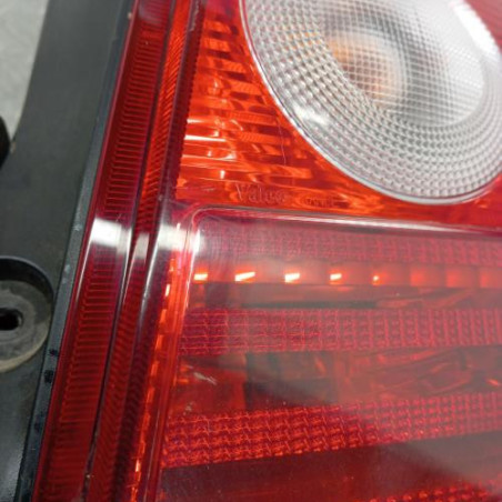 Feu arriere principal droit (feux) NISSAN MICRA 3