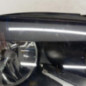 Optique avant principal droit (feux)(phare) VOLKSWAGEN TOURAN 2