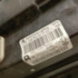Optique avant principal droit (feux)(phare) VOLKSWAGEN TOURAN 2