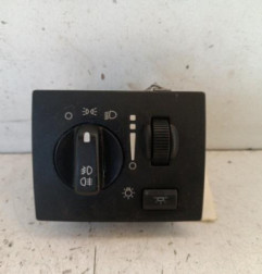 Commodo phare CHRYSLER GRAND VOYAGER 5 Photo n°1