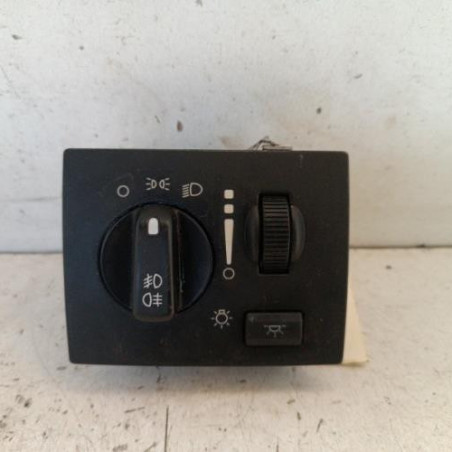 Commodo phare CHRYSLER GRAND VOYAGER 5 Photo n°1