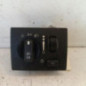 Commodo phare CHRYSLER GRAND VOYAGER 5