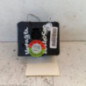 Commodo phare CHRYSLER GRAND VOYAGER 5