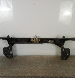 Face avant RENAULT CLIO 3