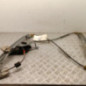 Leve vitre electrique avant gauche PEUGEOT 206