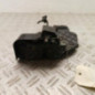 Serrure avant droit VOLVO C 30