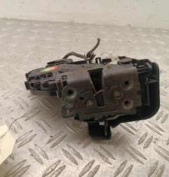 Serrure avant droit VOLVO C 30