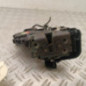Serrure avant droit VOLVO C 30