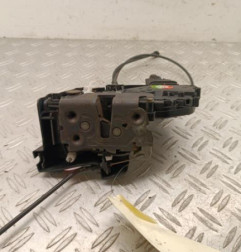Serrure avant gauche VOLVO C 30