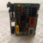 Boitier servitude moteur (BSM) CITROEN C4 1