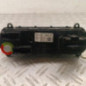 Commande chauffage FORD FOCUS 3