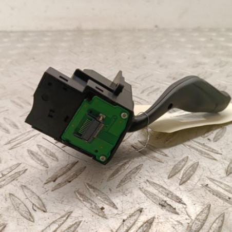 Commodo phare FORD FOCUS 3