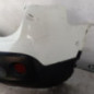Pare choc arriere NISSAN QASHQAI 1